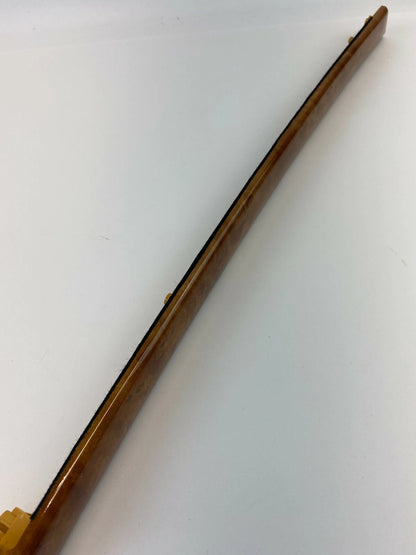 2004-2006 KIA AMANTI FRONT RIGHT DOOR INTERIOR TRIM PANEL MOLDING 83960-3F000