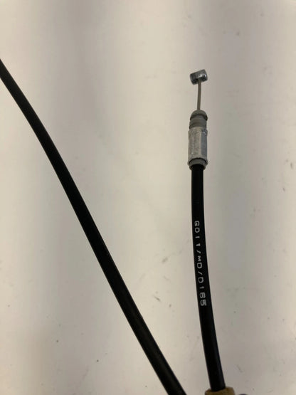 05 06 07 08 09 10 HONDA ODYSSEY REAR LEFT SLIDING DOOR LOWER ROLLER OEM