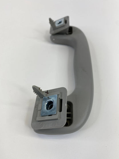 2016 CHEVROLET CRUZE LIMITED ROOF FRONT RIGHT SIDE GRAB GRIP ASSIST HANDLE OEM
