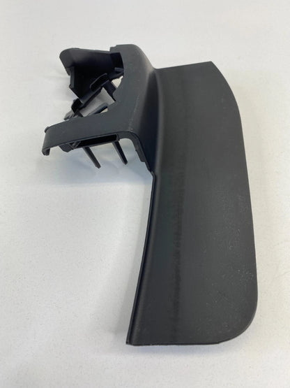 2012-2018 FORD FOCUS FRONT LEFT SIDE DOOR TWEETER COVER TRIM BM51-18C863-A OEM