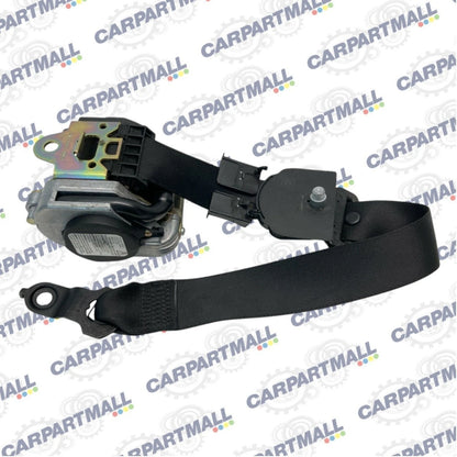 03-06 MERCEDES BENZ E320 FRONT RIGHT PASSENGER SEAT BELT RETRACTOR 601526300 OEM