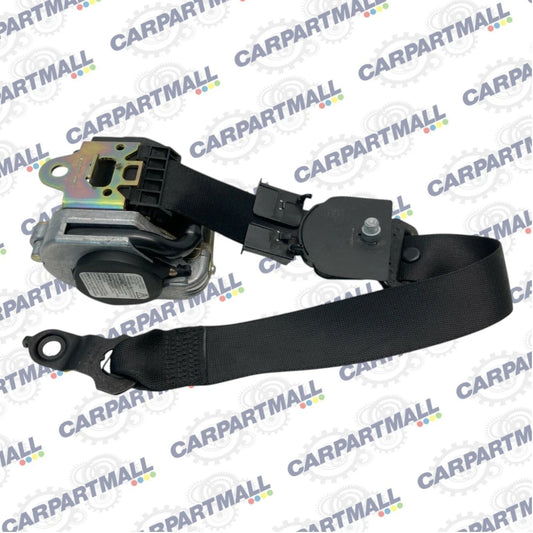 03-06 MERCEDES BENZ E320 FRONT RIGHT PASSENGER SEAT BELT RETRACTOR 601526300 OEM