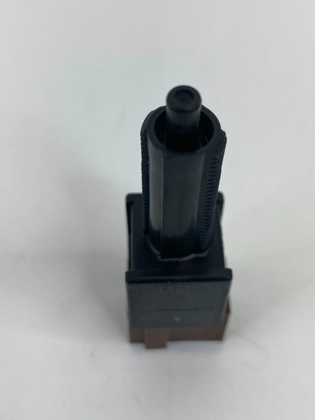 2007-2012 NISSAN ALTIMA BRAKE LIGHT CRUISE CONTROL RELEASE SWITCH SENSOR OEM