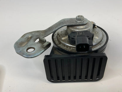 2015 2016 2017 2018 FORD FOCUS LOW HORN TONE ALARM SIREN E3007042 OEM