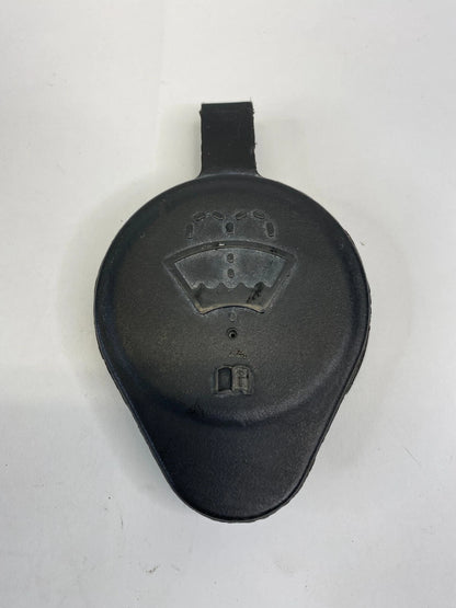 05-09 CHEVROLET EQUINOX WINDSHIELD WIPER WASHER FLUID RESERVOIR TANK BOTTLE CAP