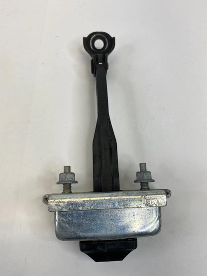 2011-2019 FORD FIESTA REAR RIGHT PASSENGER SIDE DOOR CHECK STOP STOPPER DETENTE