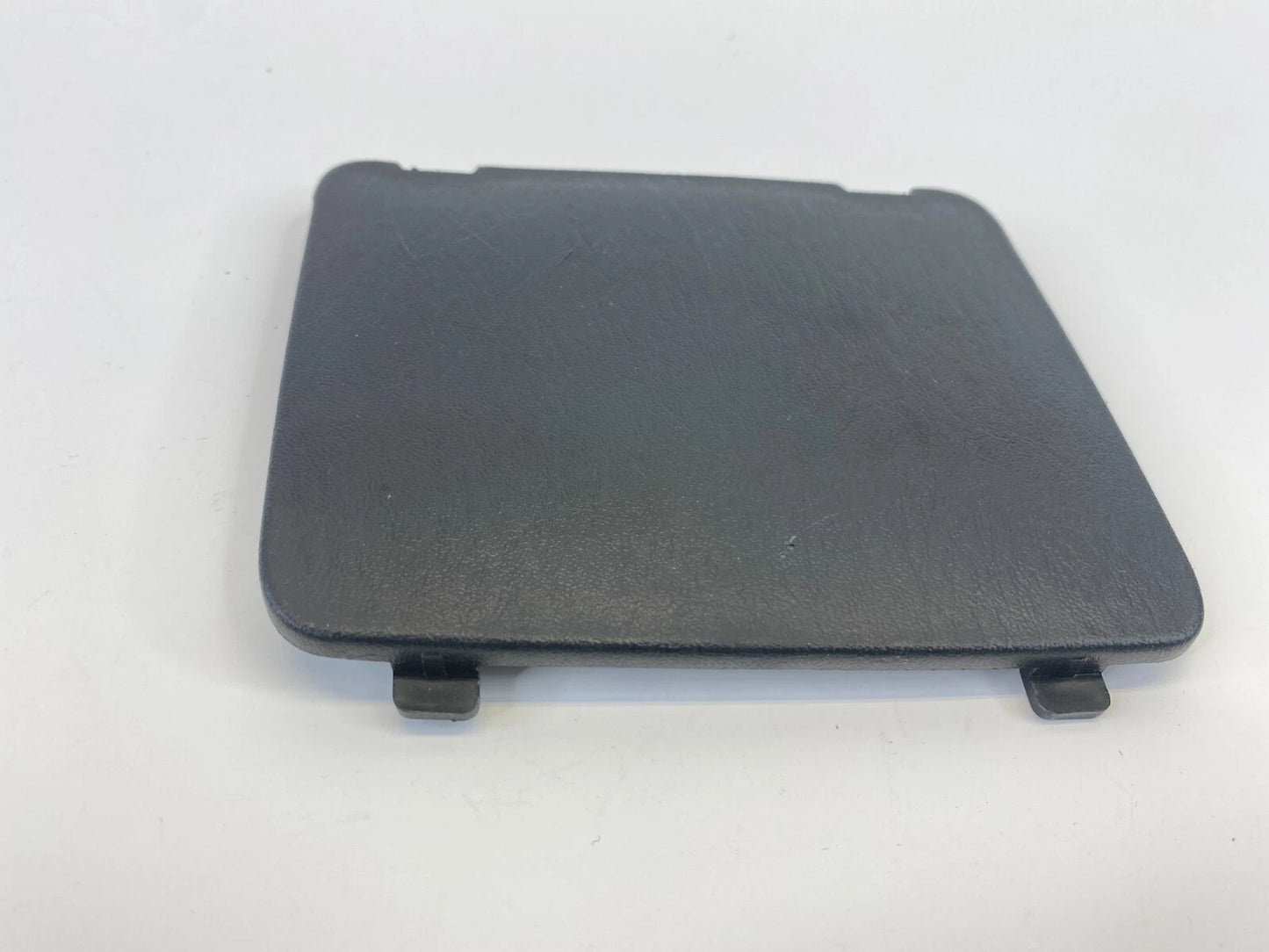 2002-2005 HYUNDAI SONATA DASH FUSE BOX LOWER PAD LID COVER PANEL 84753-3C000 OEM