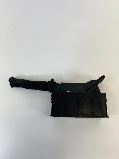 2013 2014 HYUNDAI ACCENT 1.6L AT FWD ABS PUMP ANTI LOCK BRAKE PLUG CONNECTOR