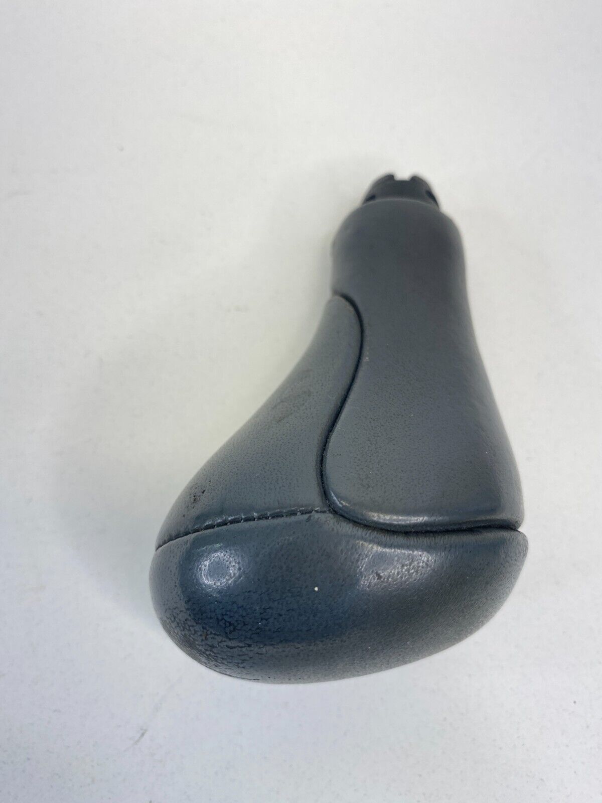 2000-2006 Mercedes-Benz S500 Automatic Transmission Gear Shifter Knob Handle