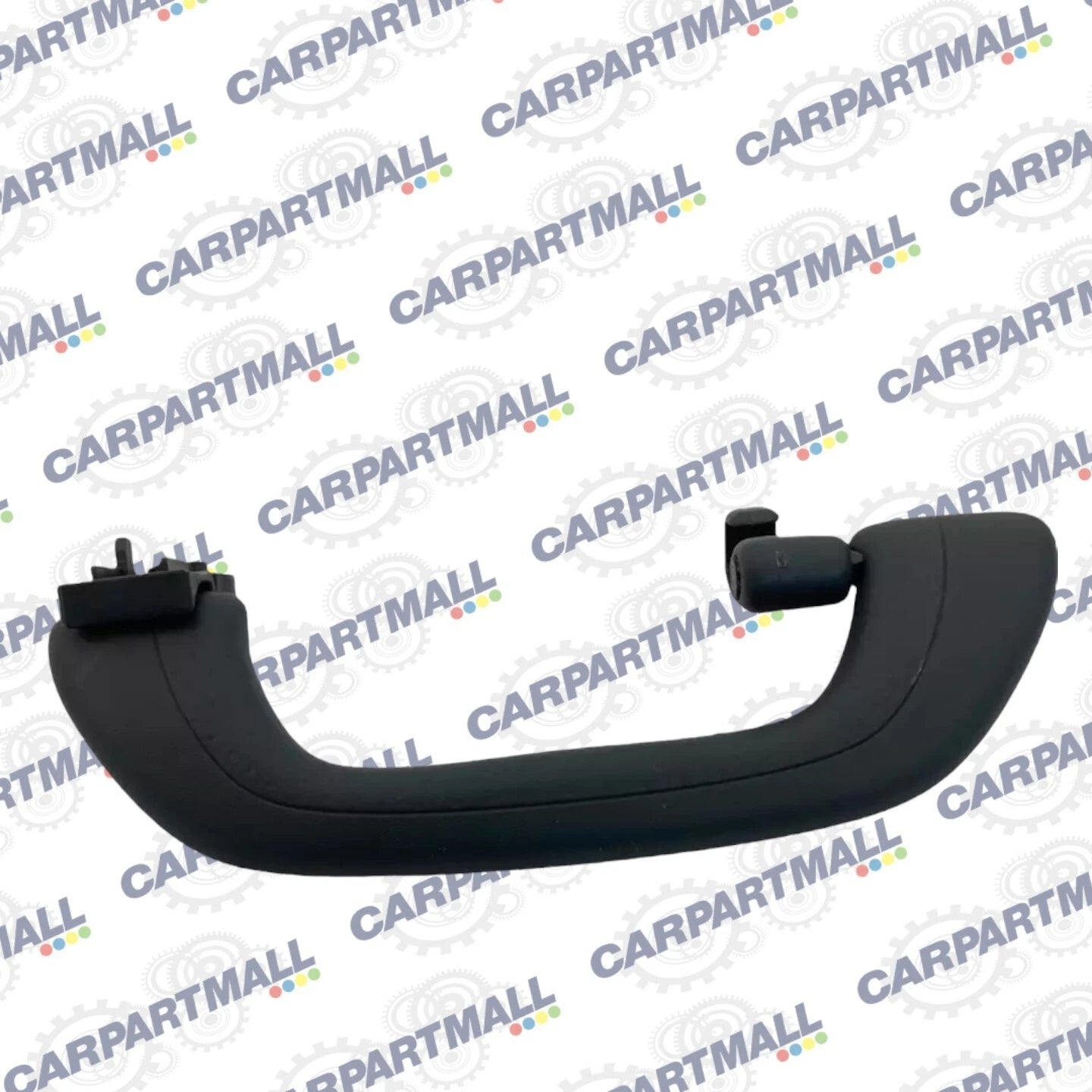 2001 2002 2003 ACURA MDX REAR ROOF INTERIOR GRAB GRIP HANDLE W HOOK OEM
