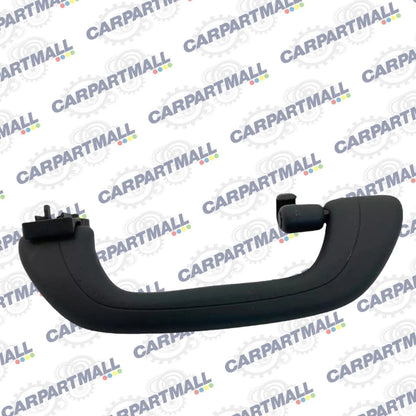 2001 2002 2003 ACURA MDX REAR ROOF INTERIOR GRAB GRIP HANDLE W HOOK OEM