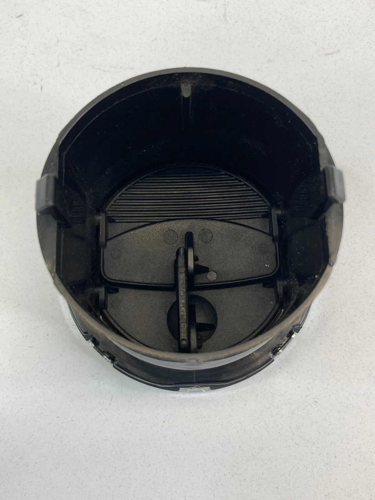 2004-2008 FORD F-150 F150 DASH A/C HEATER AIR VENT GRILLE OUTLET 4L3H19893