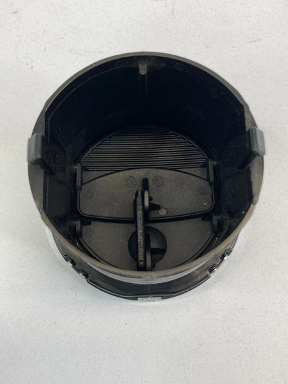 2004-2008 FORD F-150 F150 DASH A/C HEATER AIR VENT GRILLE OUTLET 4L3H19893
