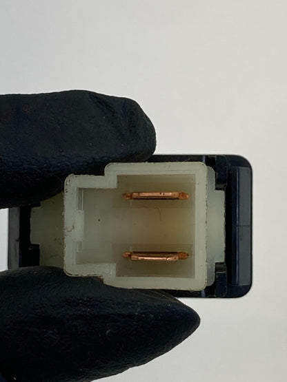 2003 2004 Infiniti G35 Trunk Lid Release Open Opener Button Control Switch OEM