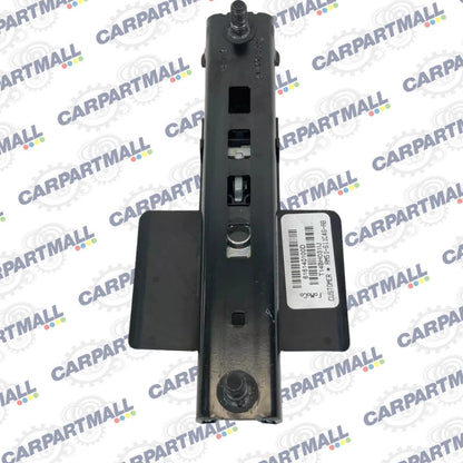 2012-2018 FORD FOCUS FRONT RIGHT SEAT BELT HEIGHT ADJUSTER AM51-611C46-AB OEM
