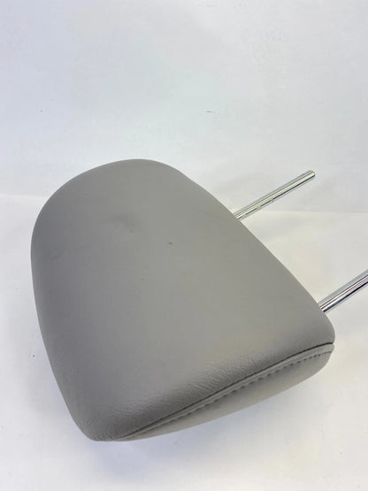 2007-2011 TOYOTA CAMRY FRONT RIGHT PASSENGER SIDE SEAT HEADREST HEAD REST OEM