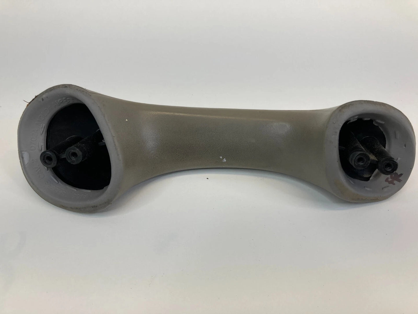 1997 1998 FORD F-150 F-250 FRONT RIGHT PASSENGER SIDE INTERIOR DOOR PULL HANDLE