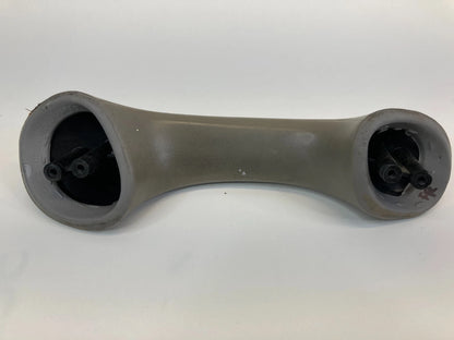 1997 1998 FORD F-150 F-250 FRONT RIGHT PASSENGER SIDE INTERIOR DOOR PULL HANDLE