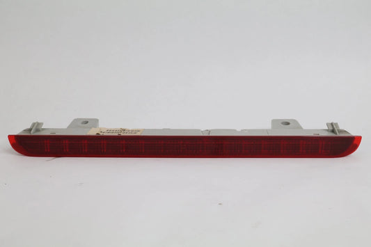 2004-2008 ACURA TL SEDAN REAR HIGH MOUNT THIRD 3RD BRAKE STOP LIGHT LED OEM