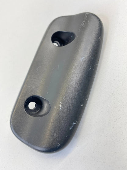 11-17 CHEVROLET CRUZE SEDAN REAR TRUNK OPEN LIFT DECK LID PULL HANDLE OEM