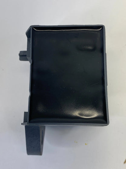 2013-2016 FORD ESCAPE FUSION TRANSFER CASE CONTROL MODULE BT4A-7H417-CB OEM