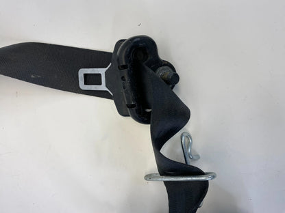2013-2018 FORD FOCUS FRONT RIGHT PASSENGER SEAT BELT RETRACTOR 623374400B OEM
