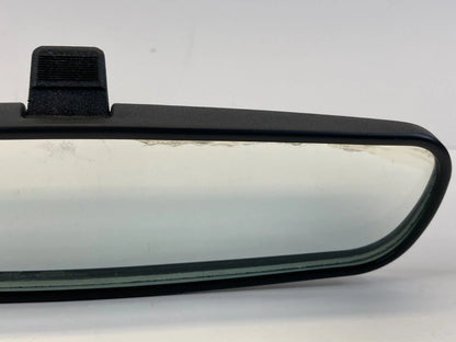 2012-2018 FORD FOCUS INTERIOR REAR VIEW MIRROR ASSEMBLY E8011681 OEM