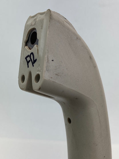 03 04 Ford Escape Roof Front Right Grab Grip Assist Handle YL84-7831406-ACW