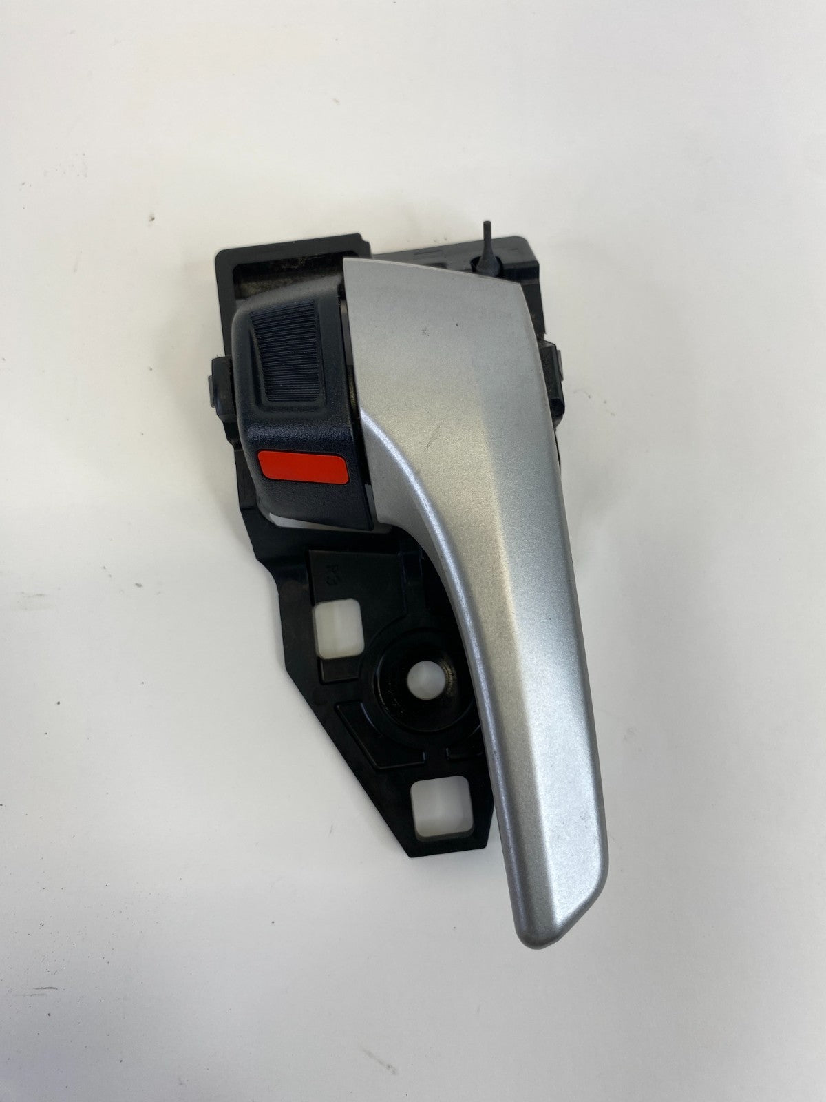 2012-2015 Toyota Prius Rear Right Side Inner Interior Door Handle Assembly