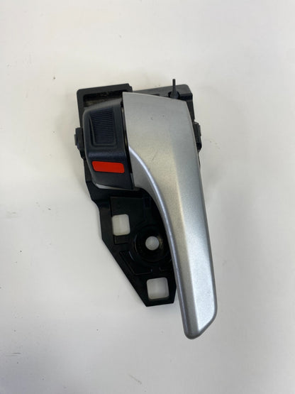 2012-2015 Toyota Prius Rear Right Side Inner Interior Door Handle Assembly