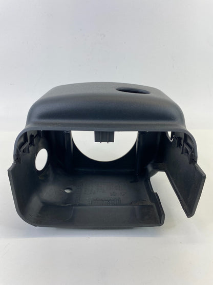 2001-2005 Chrysler PT Cruiser Steering Column Upper & Lower Trim Cover Assy OEM