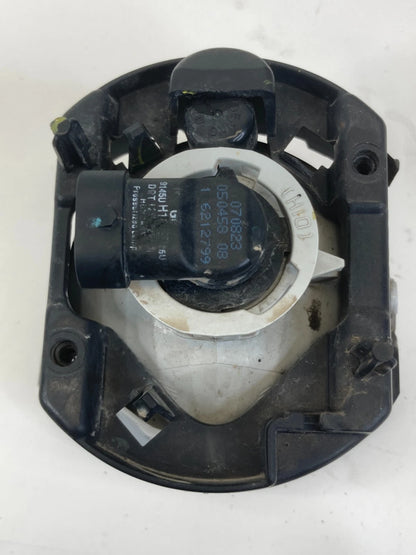 2005-2010 JEEP GRAND CHEROKEE DODGE DAKOTA RIGHT PASSENGER FOG LAMP LIGHT OEM