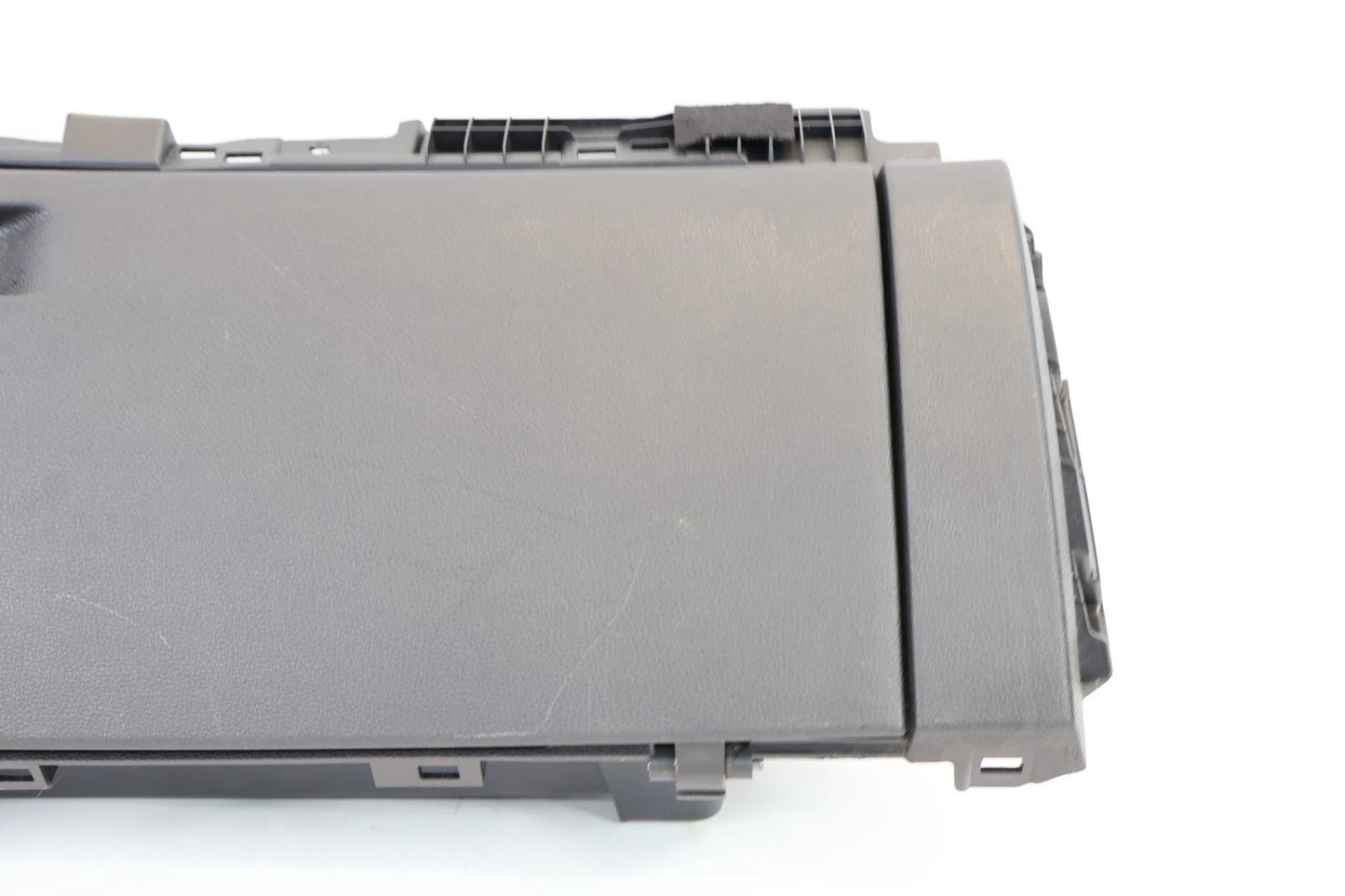 2016-2022 HONDA PILOT DASH RIGHT SIDE GLOVE BOX STORAGE COMPARTMENT 77500-TG7-A0
