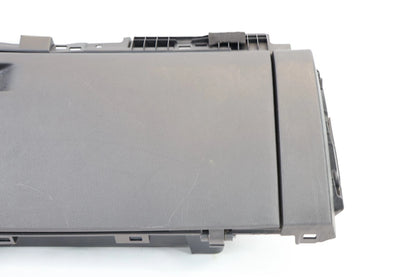 2016-2022 HONDA PILOT DASH RIGHT SIDE GLOVE BOX STORAGE COMPARTMENT 77500-TG7-A0