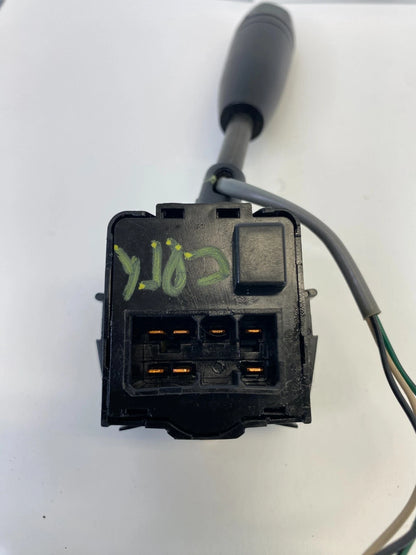 2007-2011 CHEVROLET AVEO5 STEERING COLUMN HEADLIGHT TURN SIGNAL SWITCH 96540683