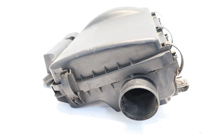2004-2009 TOYOTA PRIUS ENGINE AIR CLEANER BOX HOUSING ASSEMBLY FRONT 17700-21150