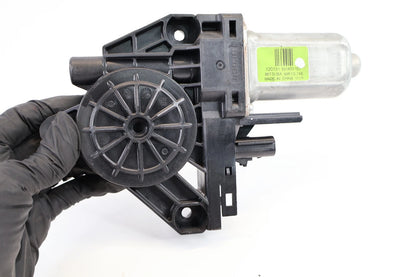 2011-2021 JEEP GRAND CHEROKEE REAR RIGHT DOOR POWER WINDOW MOTOR 931403-103 OEM