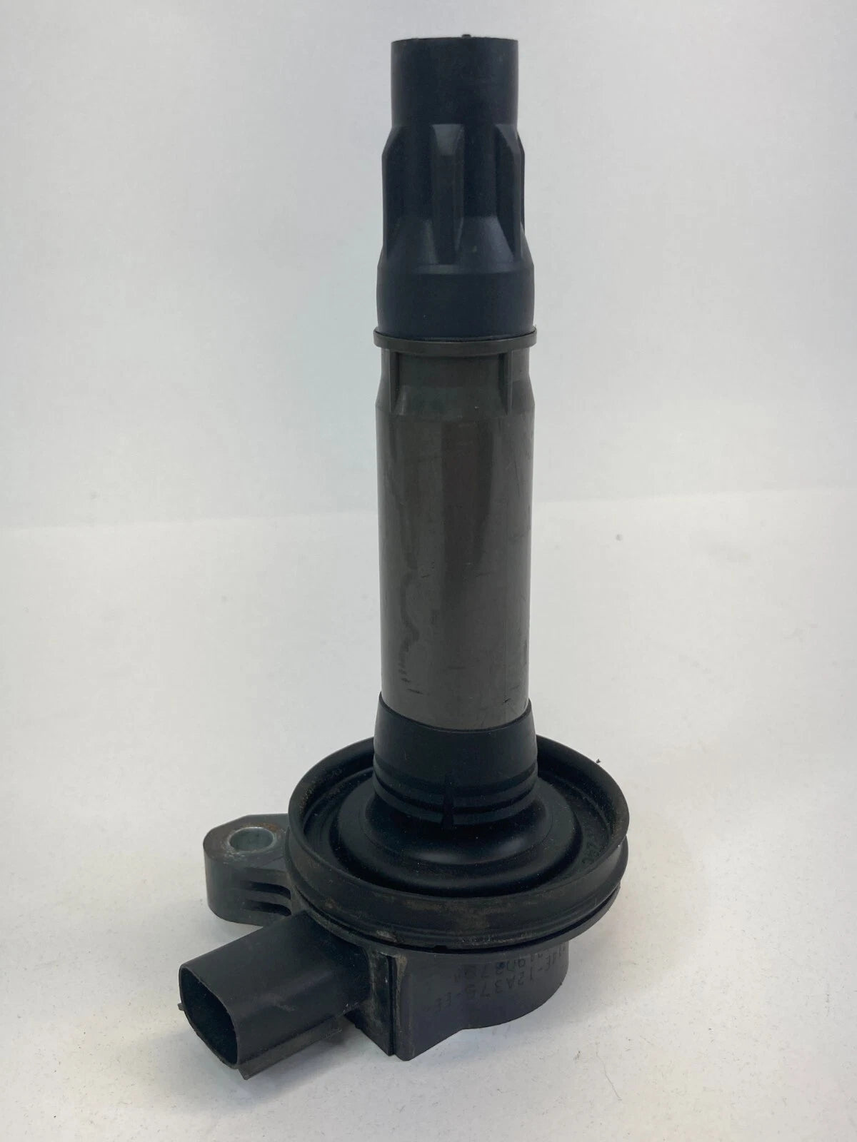 2007-2018 LINCOLN MKX 3.7L V6 ENGINE IGNITION COIL IGNITER 7T4E-12A375-EE OEM