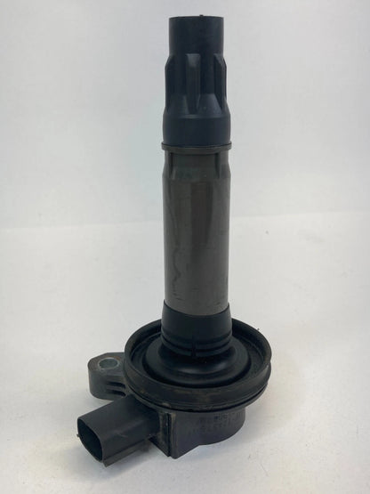 2007-2018 LINCOLN MKX 3.7L V6 ENGINE IGNITION COIL IGNITER 7T4E-12A375-EE OEM