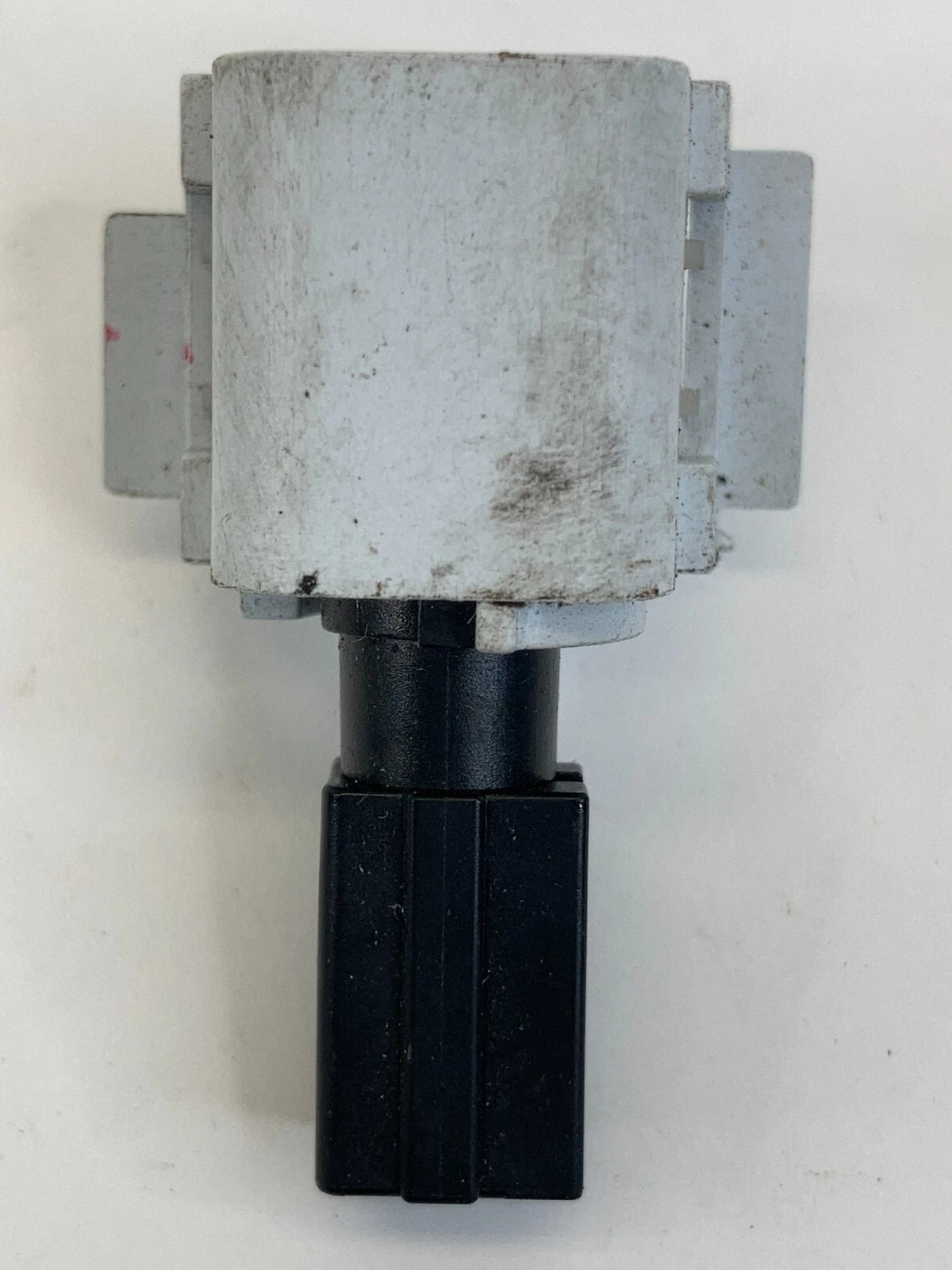 2003-2007 NISSAN MURANO GLOVE BOX LIGHT LAMP BULB SOCKET SENSOR SWITCH OEM