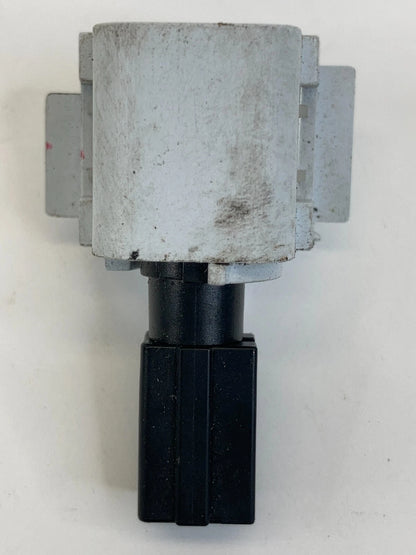 2003-2007 NISSAN MURANO GLOVE BOX LIGHT LAMP BULB SOCKET SENSOR SWITCH OEM