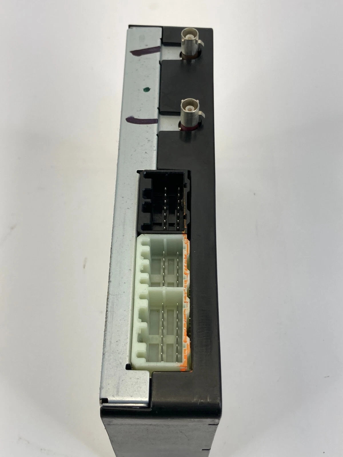 2014-2016 BUICK REGAL ONSTAR COMMUNICATION MOBILE CONTROL MODULE 23261543 OEM