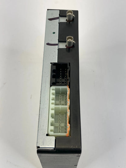 2014-2016 BUICK REGAL ONSTAR COMMUNICATION MOBILE CONTROL MODULE 23261543 OEM