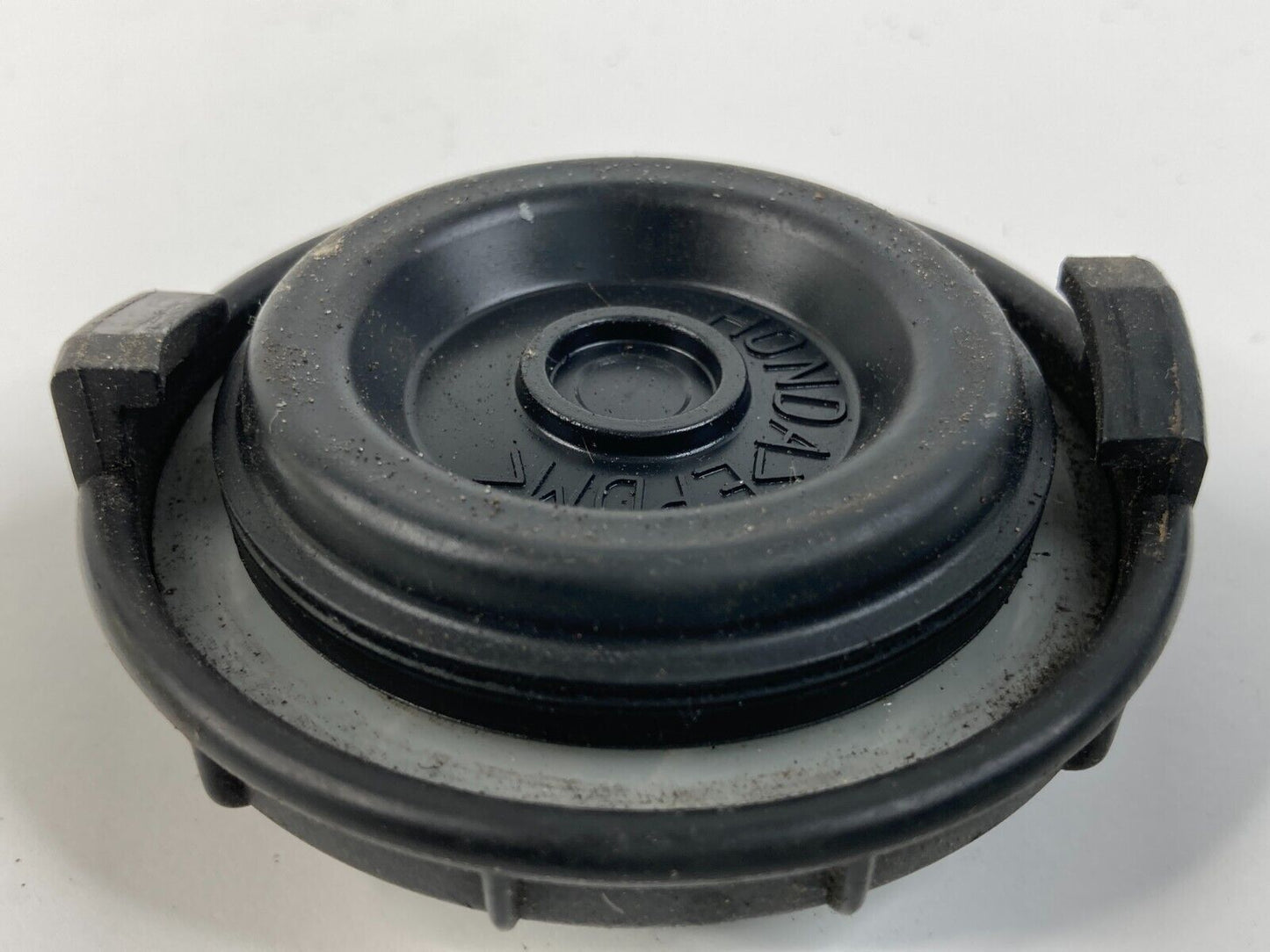 2008-2017 Honda Accord Brake Master Cylinder Fluid Reservoir Cap Lid OEM