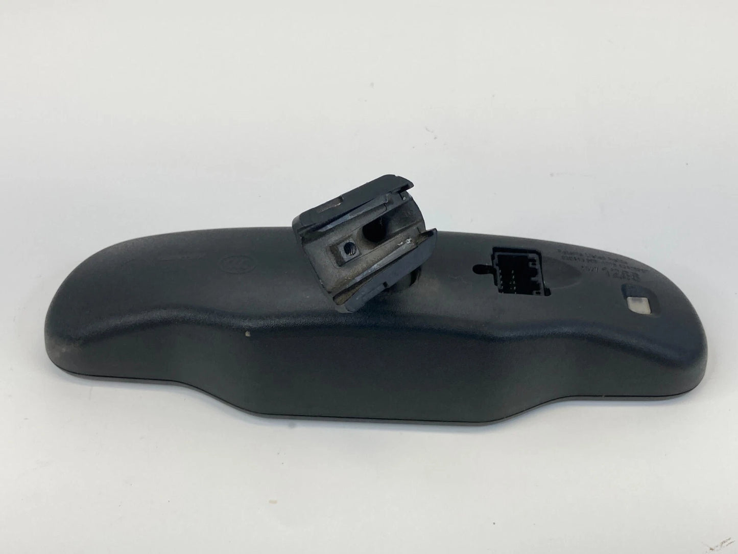 13-15 CHEVY CAPTIVA SPORT ACADIA INSIDE REAR VIEW MIRROR AUTODIM 15271286 OEM