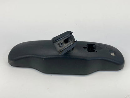 13-15 CHEVY CAPTIVA SPORT ACADIA INSIDE REAR VIEW MIRROR AUTODIM 15271286 OEM