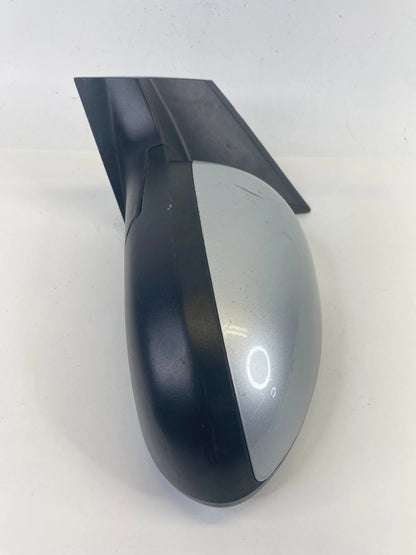 2012 2015-2020 CHEVROLET SONIC LEFT DRIVER SIDE VIEW POWER DOOR MIRROR OEM
