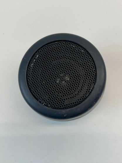 2004-2009 TOYOTA PRIUS REAR RIGHT DOOR TWEETER SPEAKER SOUND SYSTEM ASSEMBLY OEM