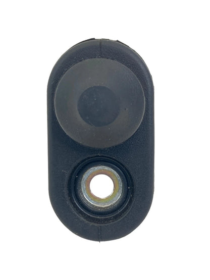 02 03 LEXUS ES300 04-06 LEXUS ES330 FRONT RIGHT DOOR AJAR JAMB SWITCH OEM