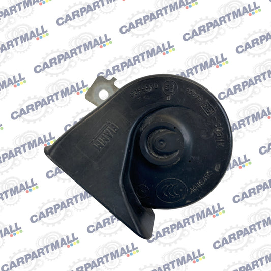 2005-2012 MITSUBISHI GALANT 4-DR HIGH NOTE ALARM SIGNAL HORN SIREN AM80S-E355306